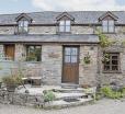 Mill Cottage - 14190