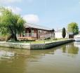 River Retreat