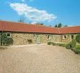 Bilsdale - 25566