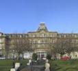 The Palace Hotel Buxton & Spa