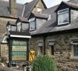 Dalesgate Hotel