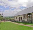 Cob Cottage - 25979