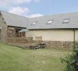 Tumbledown Cottage - 25980
