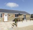 Swallow Cottage