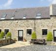 The Old Byre - 24970