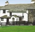 The Farm House