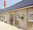 Owl Cottage