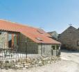 Bramble Cottage-19878