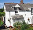 Orchard Cottage