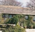 Cross Cottage