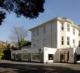 The Mayfair Hotel - Oceana Collection
