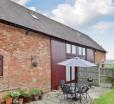 Woodend Cottage