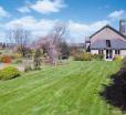 Apple Blossom Cottage