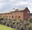 The Granary