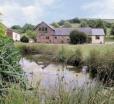 Bramble Cottage