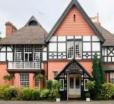 Derby Manor