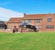 Stenson Hill Farm