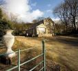 Crow Hill Lodge -24095
