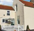 Rockville Cottage - 24376