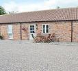 Shyre Stable - 18437