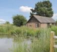 Stable Cottage