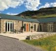 Crow Hill Cottage  -19330