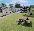 Apple Tree Cottage