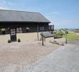 The Old Dairy