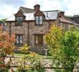 Leat Cottage - 16952