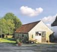 Ramscliff Cottage