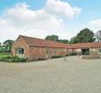 The Stable - 25720