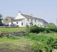 Addyfield Farmhouse - 14512