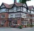 Ashbourne Holiday Homes