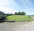 3 Gill Edge Cottages