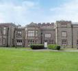 Pele Tower - 25366