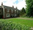 Halls Bank Farm