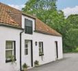 The Bothy