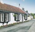 Inn Cottage