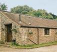 Cider Barn- 16608