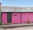 Stable Cottage