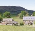 Dairy Cottage