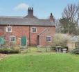 Repton Cottage - 25348