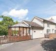 Mavis Cottage
