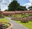Swallows Cottage - 24285