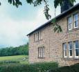 Cheviot View