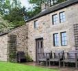 Highbury Cottage
