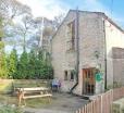 Marl House Farm