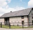 Tiplen Green Barn-dng