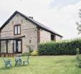 Leydene Barn-dnh