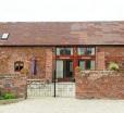 Whitsun Brook - 24472